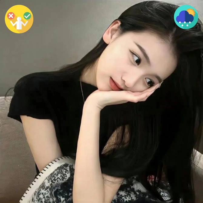用户提问